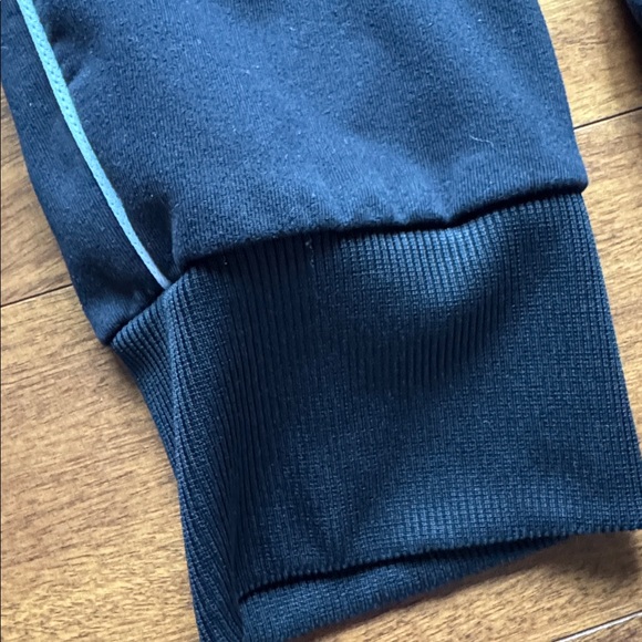 Adidas Basketball Ball Club Men’s Joggers - Picture 10 of 13